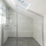 Hotel apartamentowy La Moda Aparts Kaş