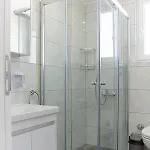 Hotel apartamentowy La Moda Aparts Kaş