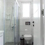 Hotel apartamentowy La Moda Aparts