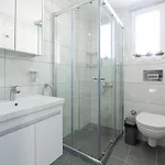 Hotel apartamentowy La Moda Aparts 4*