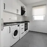 La Moda Aparts 4* Kaş