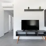 Hotel apartamentowy La Moda Aparts