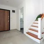 La Moda Aparts Hotel apartamentowy 4*