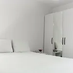 La Moda Aparts Hotel apartamentowy 4*