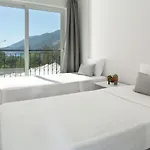 La Moda Aparts Kaş