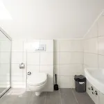 La Moda Aparts Hotel apartamentowy Kaş