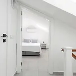 Hotel apartamentowy La Moda Aparts