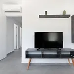 La Moda Aparts 卡斯