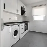 La Moda Aparts 公寓式酒店