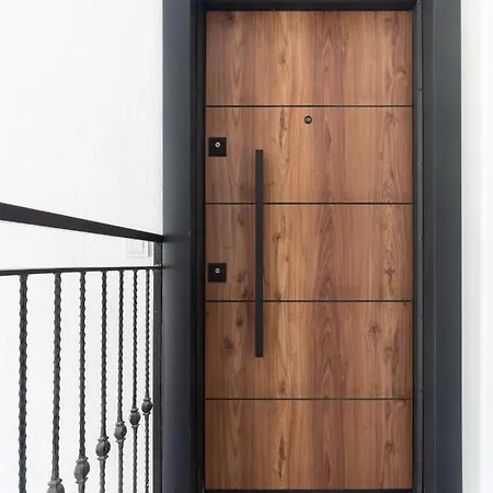 La Moda Aparts 카스