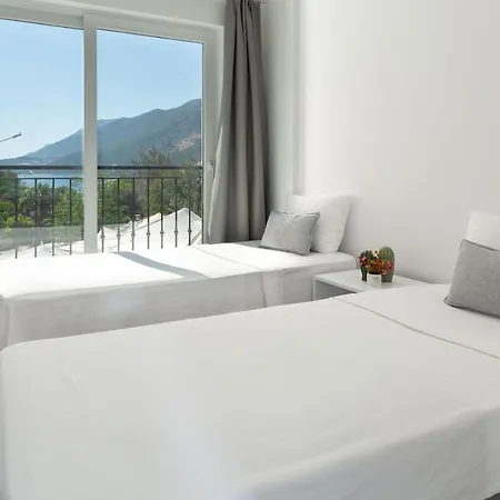 La Moda Aparts كاس