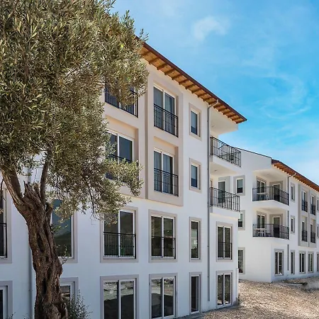 شقة فندقية La Moda Aparts