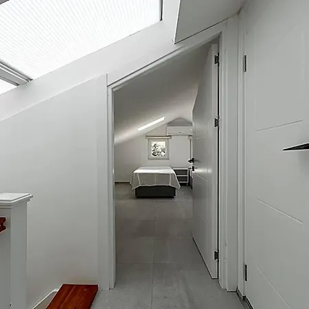 La Moda Aparts Aparthotel 4*