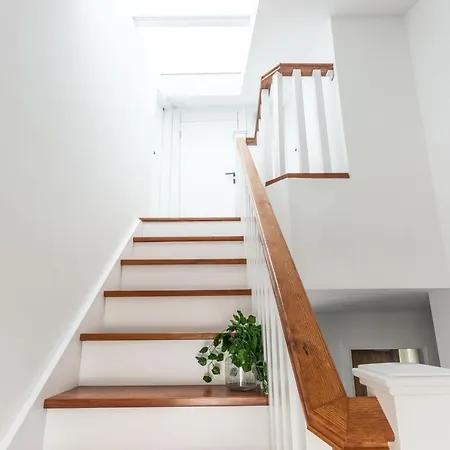 Aparthotel La Moda Aparts